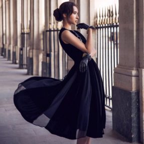 Maïa-Li
