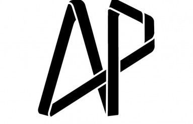Antonin Philippe