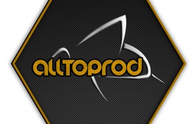 Alltoprod