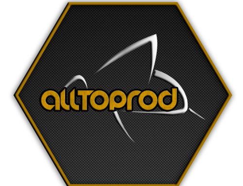 Alltoprod