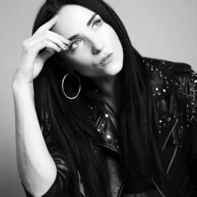 Lena