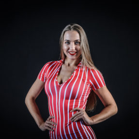 Kateryna
