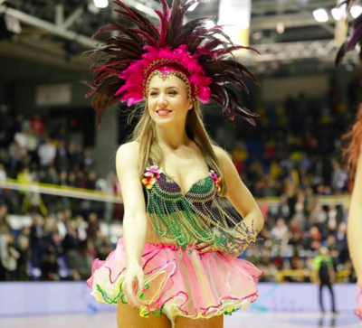 Les matchs à Levallois se suivent mais ne se ressemblent pas !