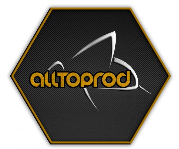 Alltoprod