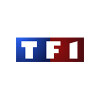client-tf1