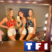 Le 10 juillet sur TF1 !